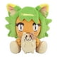 thumbnail image 1 of Lu Plush Lu Muñeco de Peluche, decoración Creativa de muñecos de Peluche, la Mejor opción para Regalar Regalos para niños y Grils y cumpleaños de Amigos, 1 of 3