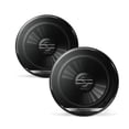 thumbnail image 1 of Pioneer TS-G1620F Altavoz Coaxial de 2 Vías 6-1/2" 300W Máx./40W Nom., Pioneer NA, 1 of 5