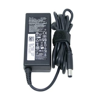 Black & Decker BDCD8BVA AC Adapter Power Cord Supply Charger Cable Wire 8V Drill PSU