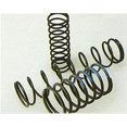 thumbnail image 1 of TS05052002 2011 WG38,40 & 45 5PSI Inner Spring, Brown & Grey, 1 of 1