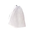 thumbnail image 2 of Stansport Mesh Laundry Bag, 12 x 17-Inch, 2 of 3