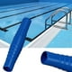 thumbnail image 5 of Xihbxyly Conector de Manguera de Piscina, Adaptador de Plástico Duradero, Compatible con Mangueras de 1-1/4 y 1-1/2 Pulgadas, Perfecto para Aspiradoras, Bombas de Filtro y Piscinas Inflables, Longitu, 5 of 7