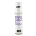 thumbnail image 4 of Caricia Aromática aceite Wintergreen Roll on 10ml, 4 of 4