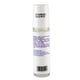 thumbnail image 4 of Caricia Aromática aceite Wintergreen Roll on 10ml, 4 of 4