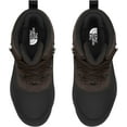 thumbnail image 4 of NORTH FACE CHILCAT VLACE Boots, 4 of 4