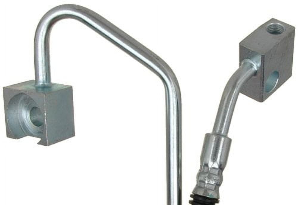 Raybestos Element3 Brake Hose, BH383085
