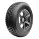 thumbnail image 2 of Paquete De 2 Llantas 31x10.50r15 6c Antares Smt A7 109s, 2 of 2