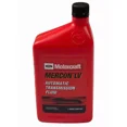 thumbnail image 2 of 3 Quart Automatic Transmission Fluid ATF FORD MOTORCRAFT XT10QLVC MERCON LV, 2 of 4