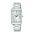 thumbnail image 1 of Lorus RG285V Classic Ladies Watch - Silver, 1 of 1