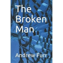 The Broken Man (Paperback)