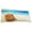 2025 new-171, variant on dinapents 75x150cm Beach Towel - Extra Large Turkish Square Print Microfiber Multi-Purpose Sandproof Sarong Mat