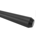 thumbnail image 4 of Coffee Steam Lever Effort Saving Aluminum Alloy Coffee Maker Steam Lever for BAE02 02s for PE3899 for 3231 Black, 4 of 4