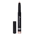 thumbnail image 2 of Sorme' Treatment Cosmetics Jumbo Mechanical Eyeshadow Pencils, Wide-Eyed, 0.16 oz., 2 of 4