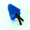 thumbnail image 4 of Nuevos 10 uds/lote de conos marcadores de 19 cm para entrenamiento de fútbol, accesorios deportivos y de entretenimiento, 4 of 4