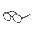 thumbnail image 4 of Guess Lentes Oftálmicos, 4 of 6