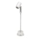 thumbnail image 5 of Foco De Interior LED, Lámpara De Foco De Piso De aleación De Aluminio, Luces Puntuales USB De 1 W, Luz De Acento LED Pequeña De Pie, Luces De Imagen Para Interiores, Luces De, 5 of 7