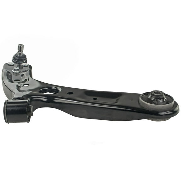 Suspension Control Arm and Ball Joint Assembly Fits select: 2014-2019 KIA SOUL, 2015-2019 KIA SOUL EV