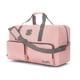 thumbnail image 1 of Bolsa de viaje para gimnasio, plegable, 85 L, de Lucky Brand, 1 of 6