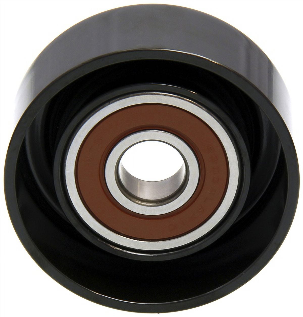 ACDelco Professional 36112 Idler Pulley