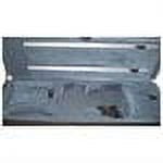 4/4 Violin Case, Good Quality