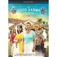 thumbnail image 1 of The Good Karma Hospital: Series 1, 1 of 1