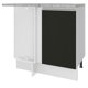 thumbnail image 1 of Gabinete Bajo Cocina Madesa Agata 102cm Con Encimera Bn, 1 of 1
