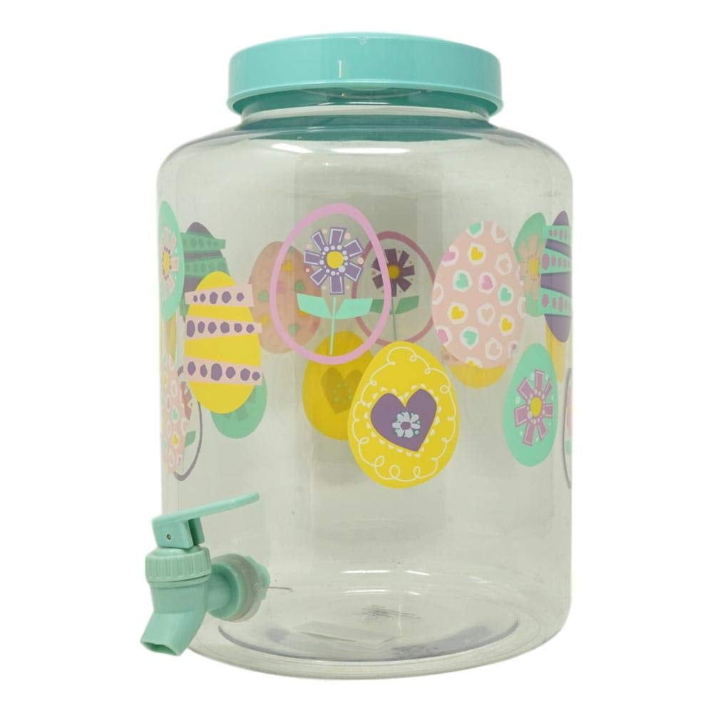 drink container with spout drink container with spout