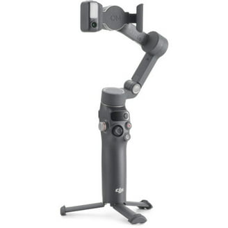 INKEE Falcon Plus Gimbal Stabilizer for GoPro Hero 10/9/8/7/6/5