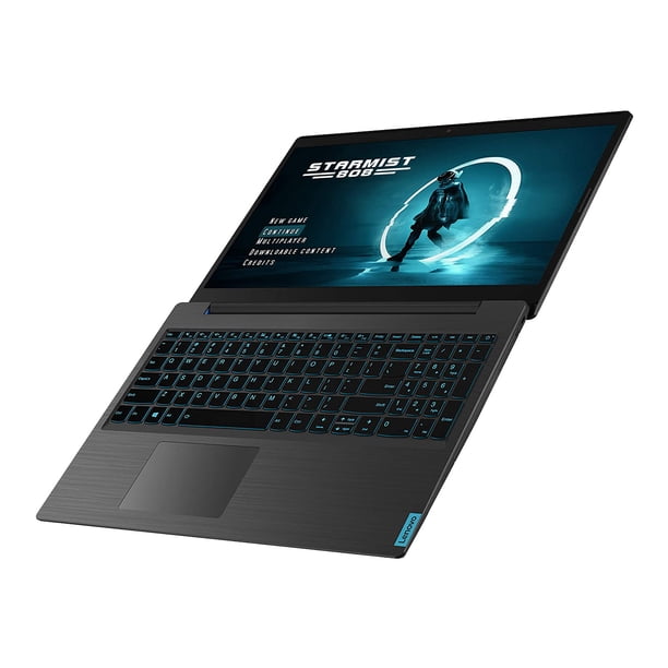 Gaming Pc Lenovo Ideapad L340 15 Gtx 1650 I5 9300hf Geforce Gtx