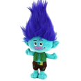 thumbnail image 4 of Jouet en Peluche Trolls, 4 of 4