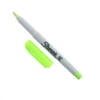 Sharpie® Ultra Fine Point Marker, Lime