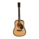 thumbnail image 3 of Réplica De Guitarra En Miniatura, Exquisito Modelo De Mini Guitarra Con Decoración De Tilo Realista De 5,1 Pulgadas Para Amantes De La Música Para Cafetería, 3 of 7