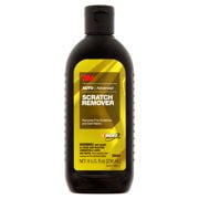 (12 pack) 3M Nascar Performance Auto Advanced Scratch Remover, 8 fl oz
