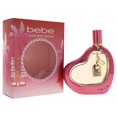 thumbnail image 1 of Perfume Bebe Souht Beach Dama EDP, 1 of 2