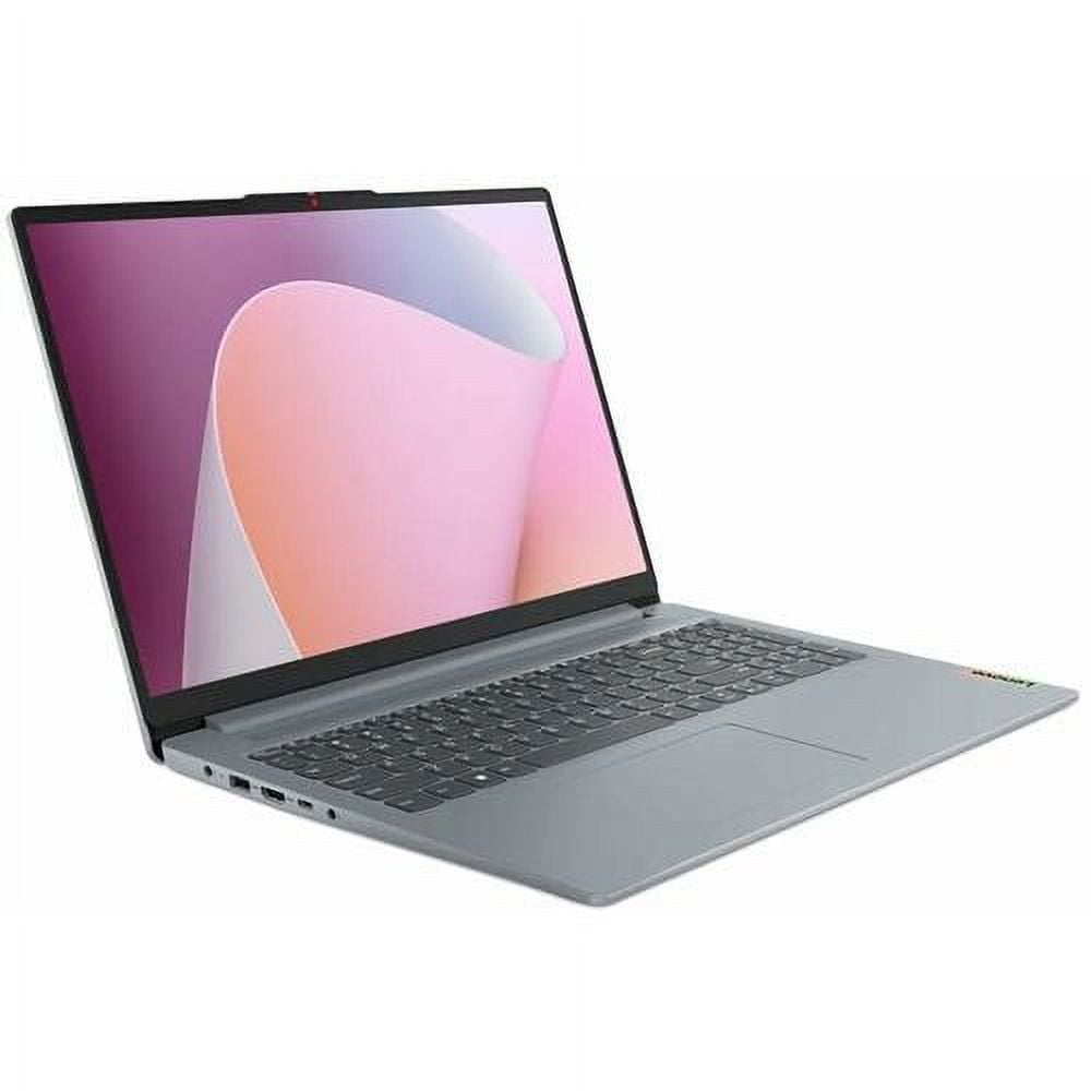 美品 IdeaPad Slim3 Ryzen5 7530U 16G 512GB Lenovo Ideapad Slim 3 16