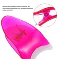 thumbnail image 4 of MasteelfCA Fashionable False Eyelash Applicator Tool Make-up Accessory (Blue), 4 of 7