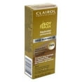 thumbnail image 3 of Clairol Professional Liquicolor 7Nn Gray Busters Medium Rich Neutral Blonde 2oz (3 Pack), 3 of 3