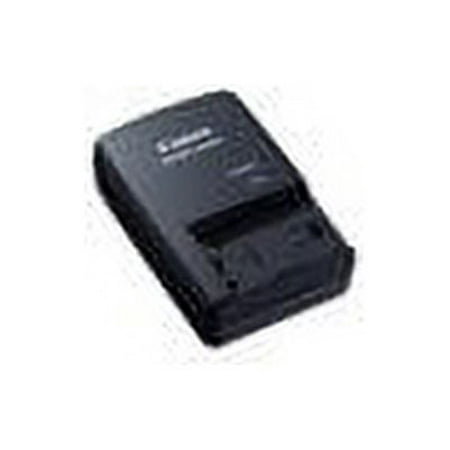UPC: 0013803095043 | Canon CG-800 – Battery charger – for BP-808 809BK 809S 819 827