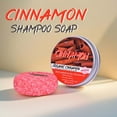 thumbnail image 1 of Xihbxyly Pasta Dental de Carbón Activado de Limpieza Profunda, Fórmula Blanqueadora Que Elimina Manchas, Sabor a Menta Fresca para Mejorar El Aliento, Cuidado Bucal Diario, para Adultos y Personas Ma, 1 of 6