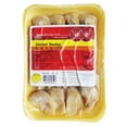thumbnail image 2 of Wycen Frozen Chicken Wonton 12 oz, 2 of 2