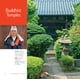 thumbnail image 5 of THE LITTLE BOOK OF TOKYO TUTTLE PUBLISHING Pasta Dura, 5 of 10