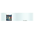 thumbnail image 2 of Star Wars Original Poster Tritan Shot Glass Clear 2 oz., 2 of 3
