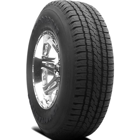 Firestone Destination LE 225/75R16 106S XL a/s All Season Tire simolary.com 17 Firestone Destination LE 225/75R16 106S XL a/s All Season Tire Simolary simolary.com 17