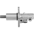 thumbnail image 5 of A-Premium Brake Master Cylinder Compatible with Audi Vehicles - For A6 & A6 Quattro 2007-2011, RS4 2007-2008, S4 2007-2008, S6 2007-2011 - Replaces 113391, 4B3611021, 5 of 9