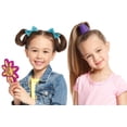 thumbnail image 6 of Sunny Day Style Files Set, 6 of 6