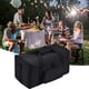 thumbnail image 1 of Bolsa De Tela Altavoz Bolsa de altavoz inalámbrico portátil con almohadillas protectoras para Ultimate Ears Hyperboom, 1 of 7
