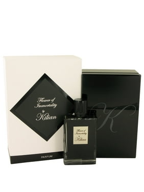 Rihanna Perfume Kilian Love Dont Be Shy