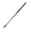 Color, variant on Hook Remover Tool Craft From Rustproof Stainless Steel Construction