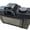Black, variant on NBD Digital Camera 5K 64MP 16X Optical Zoom Camera for Photography with 32GB TF Card
