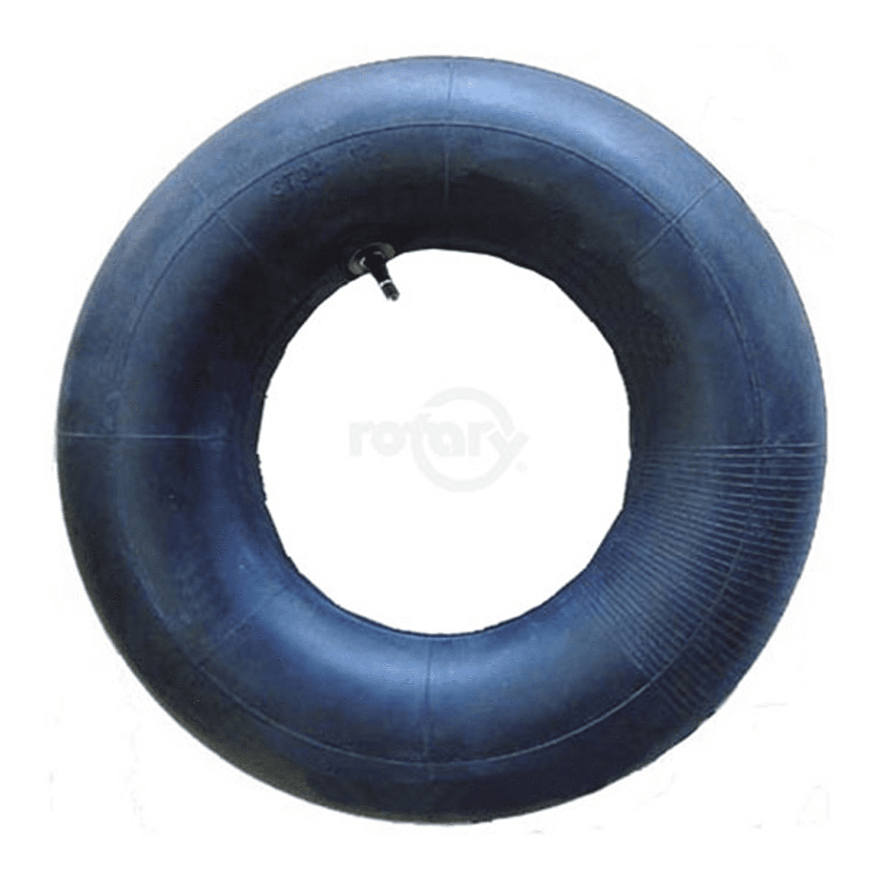 lawn mower tire tubes lowe's
